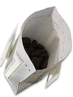 Bulk Variety Pack